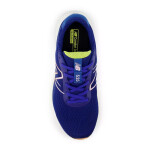 Běžecká obuv New Balance W520RN8 38