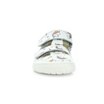 Froddo Sandal G3150291-13 White+