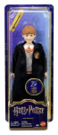 Harry Potter Figurka - Ron Weasley