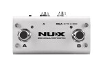 Nux NMP-2