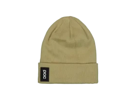 POC Pure Beanie čepice Magnasite Beige