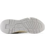 New Balance tenisky Unisex boty U997RBC dámské 46,5