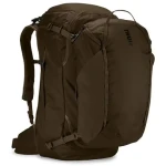 Thule TL-TLPM270DKH  Landmark cestovní batoh 70 l TLPM270 hnědá (TL-TLPM270DKH)