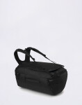 Batoh Osprey Transporter™ 40 raven black/black