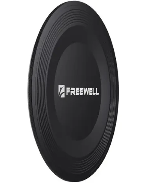 Freewell magnetická krytka objektivu 82mm (FW-82-MLC)
