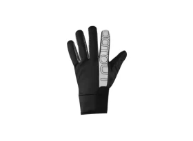 Dotout Thermal rukavice Black vel.