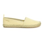Shapen Playa Beige Regular slip on