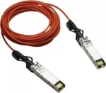 HP R9D19A Enterprise Aruba IOn 10G SFP+ to SFP+, 1m