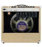 Peavey Delta Blues 115 Tweed II