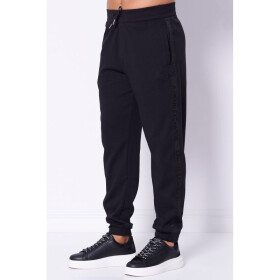 Kalhoty Armani Exchange M 6DZPLC-ZJNNZ-1200 L