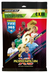 FIFA 365 2023/2024 - Adrenalyn Starter Set