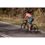 Dámské šortky KILO LDS s