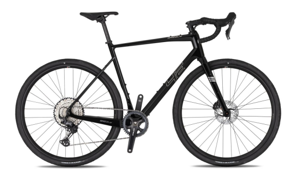 4EVER GRIZZLY ELITE 28", rám 590, model 2026, barva black - ZDARMA dopravné, odborná montáž, seřízení, pojištění a dárkový poukaz na nákup příslušensví! (Záruka nejlepší ceny. Nalezli jste někde lepší cenu? Napište nám a zkusíme ji trumfnout! )