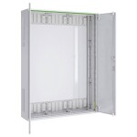 ABN ABNRV307 nástěnné pouzdro Obsah 1 ks