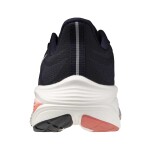 Mizuno neo cosmo (M) Baritone Blue/Snow White/Strik