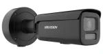 Hikvision DS-2CD2647G3-LIZS2UY/SL(2.8-12mm) černá / IP kamera / Bullet / ColorVu / 4 Mpix / IR/LED 60 m / IP67 (DS-2CD2647G3-LIZS2UY/SL(2.8-12mm)BLK)