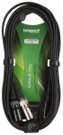 Bespeco EAYMS2MX500