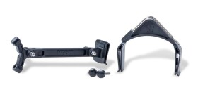 Nash Držák Spot On Bushwhacker Pro Deeper and Leading Bridge Kit,Nash Držák Spot On Bushwhacker Pro Deeper and Leading Bridge Kit