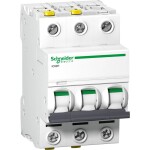 Schneider Electric A9F07316 A9F07316 elektrický jistič 16 A 400 V