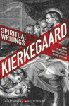 Spiritual Writing - Søren Kierkegaard