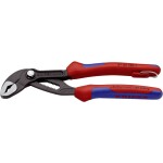 Knipex Cobra 87 02 180 T instalatérské SIKO kleště Velikost klíče 36 mm 180 mm