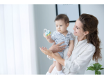 PlanToys PlanToys Chrastítko s klíči "PlanLifestyle"