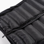 Dětská vesta IXPE TB 164