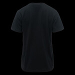 Dámské tričko s krátkým rukávem LADY PLAYO II xs