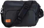 Rollei Ocean Bag L / Brašna na fototechniku (27526)