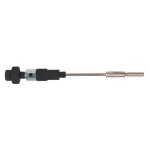 KS Tools 152.1124 Výstužník žhavicích svíček 3v1 M10 x 1,25