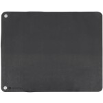 COBA Europe P244-0900-C09-BL Premier Verbinder Randleiste #####PVC-Platte (d x š x v) 900 x 50 x 15 mm modrá