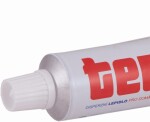 Druchema TENYL disperzní lepidlo 75 g univerzální bílé