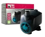 Newa Jet 600 / Akvarijní čerpadlo / ponorné / 7W / 200-550 l/h / regulace výkonu (216226)
