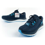 Běžecká obuv Skechers Go Run Persistence 2 M 246084/NVY 42