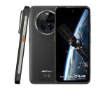 Smartphone Ulefone Armor 23 Ultra 5G 12GB/512GB Elite Black EDF_1289777