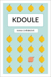 Kdoule