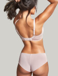 Panache Ana Nursing vintage 9390 90HH