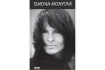 Simona Monyová