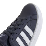 Boty adidas Pace 2.0K Jr IE3465 39 1/3