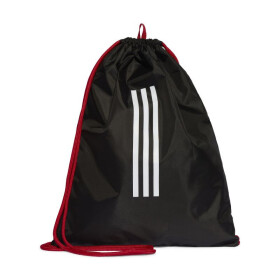 Batoh adidas Manchester United IB4573 NEUPLATŇUJE SE