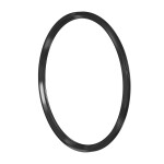 CERSANIT - Těsnění výstupního kolena AQUA SYSTEM 40 50 K99-0248