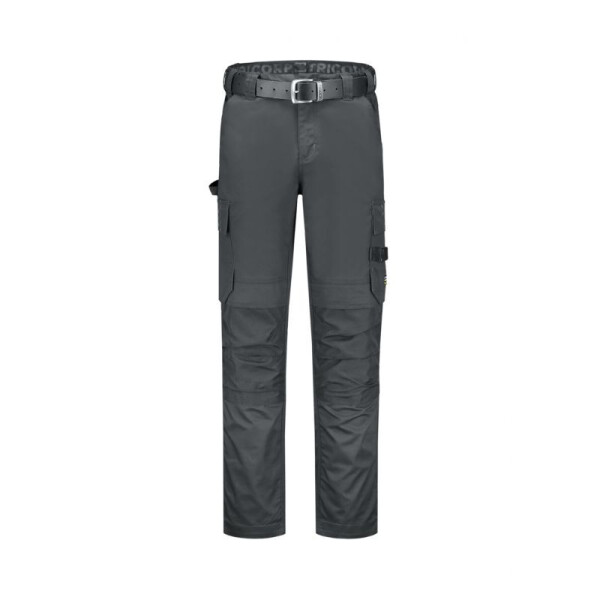 Pracovní kalhoty Malfini Twill Cordura MLI-T63T4