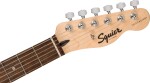 Fender Squier Sonic Telecaster LRL BPG TOR