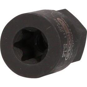 KS Tools 460.5211 Nástrčná hlavice pro MAN, E12, turbodmychadlo