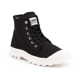 Palladium Pampa HI Originale lifestylová obuv 75349-016-M EU 36
