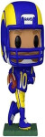 Funko Figurka POP! Cooper Kupp Los Angeles Rams NFL