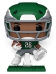 Figurka POP! Saquon Barkley #26 Philadelphia Eagles NFL Leap