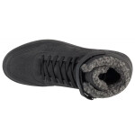 Boty Lotto Paliot Fur M 2400192U-1119 46