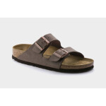 Dámské žabky Birkenstock Arizona BS Flip Flops W 0151183 36