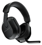Turtle Beach STEALTH 600PS GEN3 černá / Bezdrátová herní sluchátka / mikrofon / BT 5.2 / 2.4GHz (TBS-3102-05)